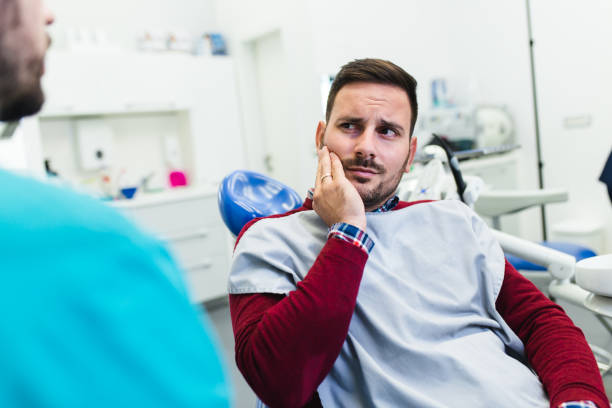 Best Dentures (Full and Partial)  in Harrah, OK