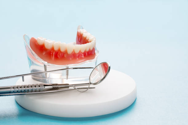 Best Invisalign and Clear Aligners  in Harrah, OK