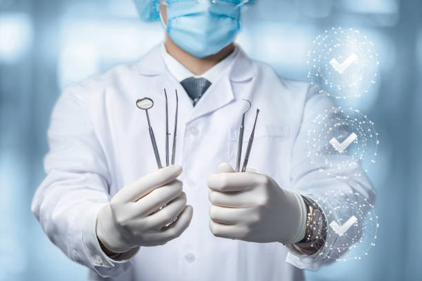  Harrah, OK Holistic Dental Care Services Pros