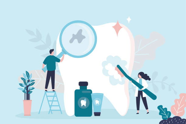 Best Oral Cancer Screening  in Harrah, OK