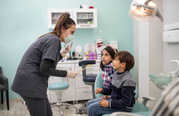 Reliable Harrah, OK Holistic Dental Care Services Solutions