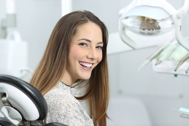 Reliable Harrah, OK Holistic Dental Care Services Solutions